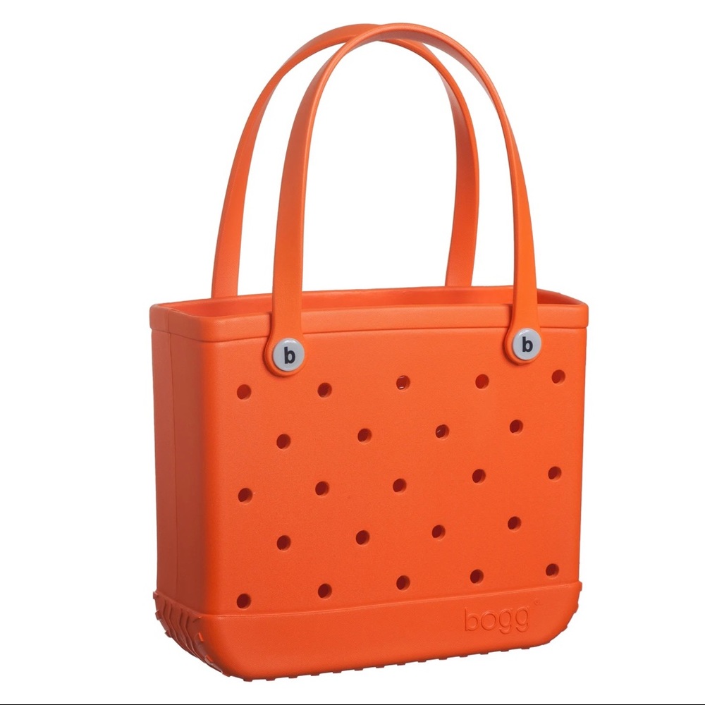 BOGG BAG